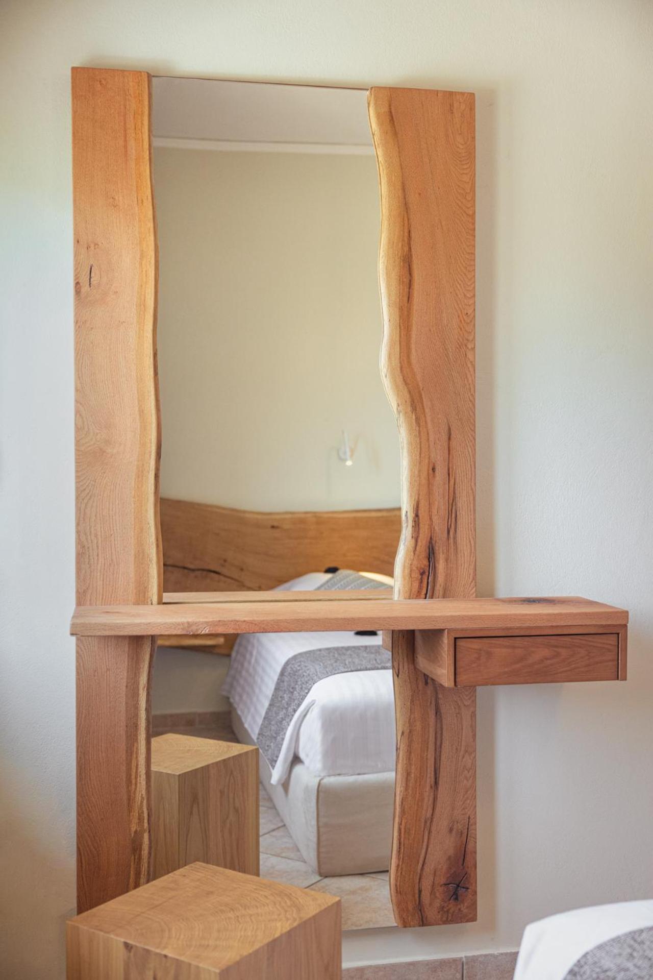 Penny Luxury Apartments コッカリ エクステリア 写真