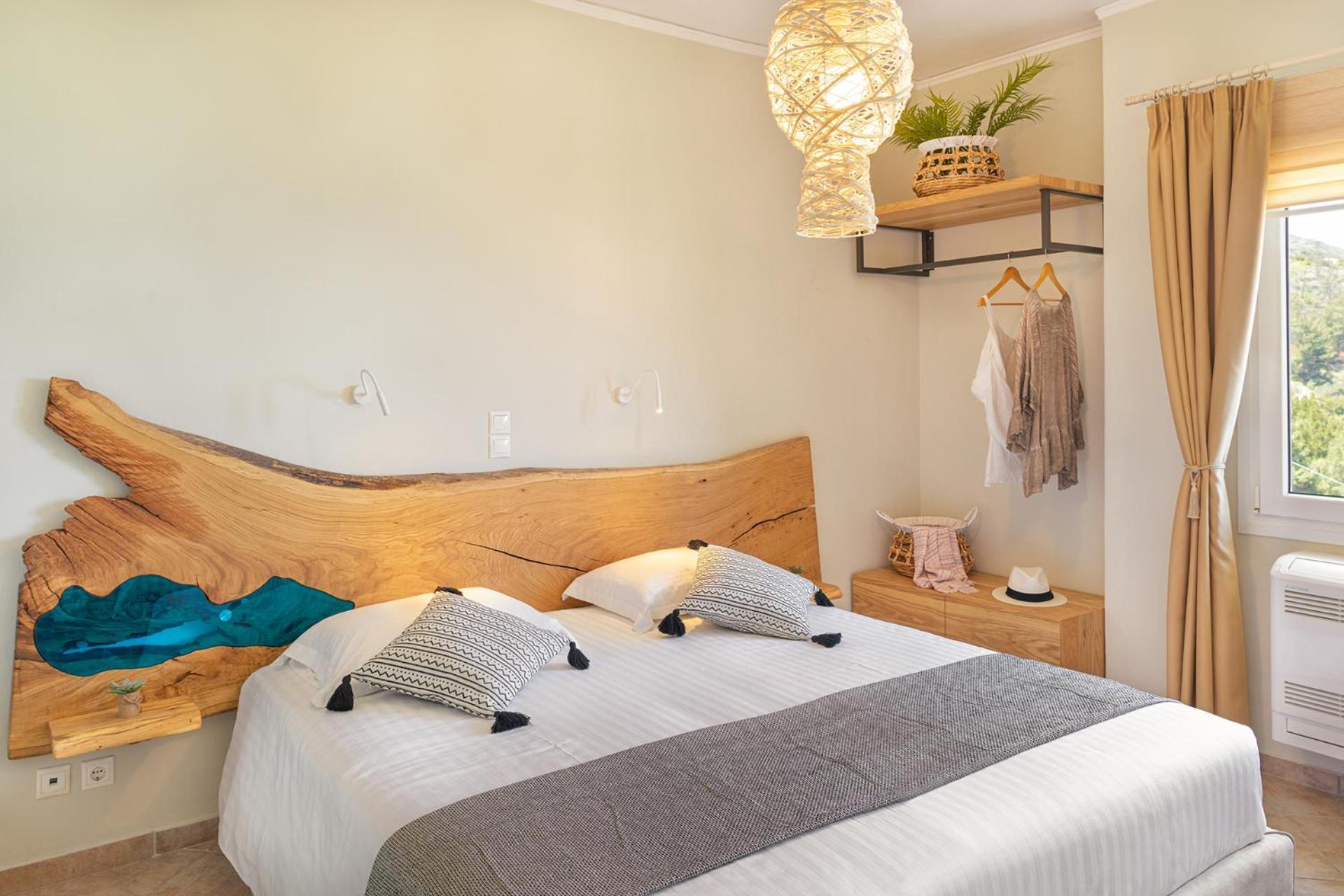 Penny Luxury Apartments コッカリ エクステリア 写真