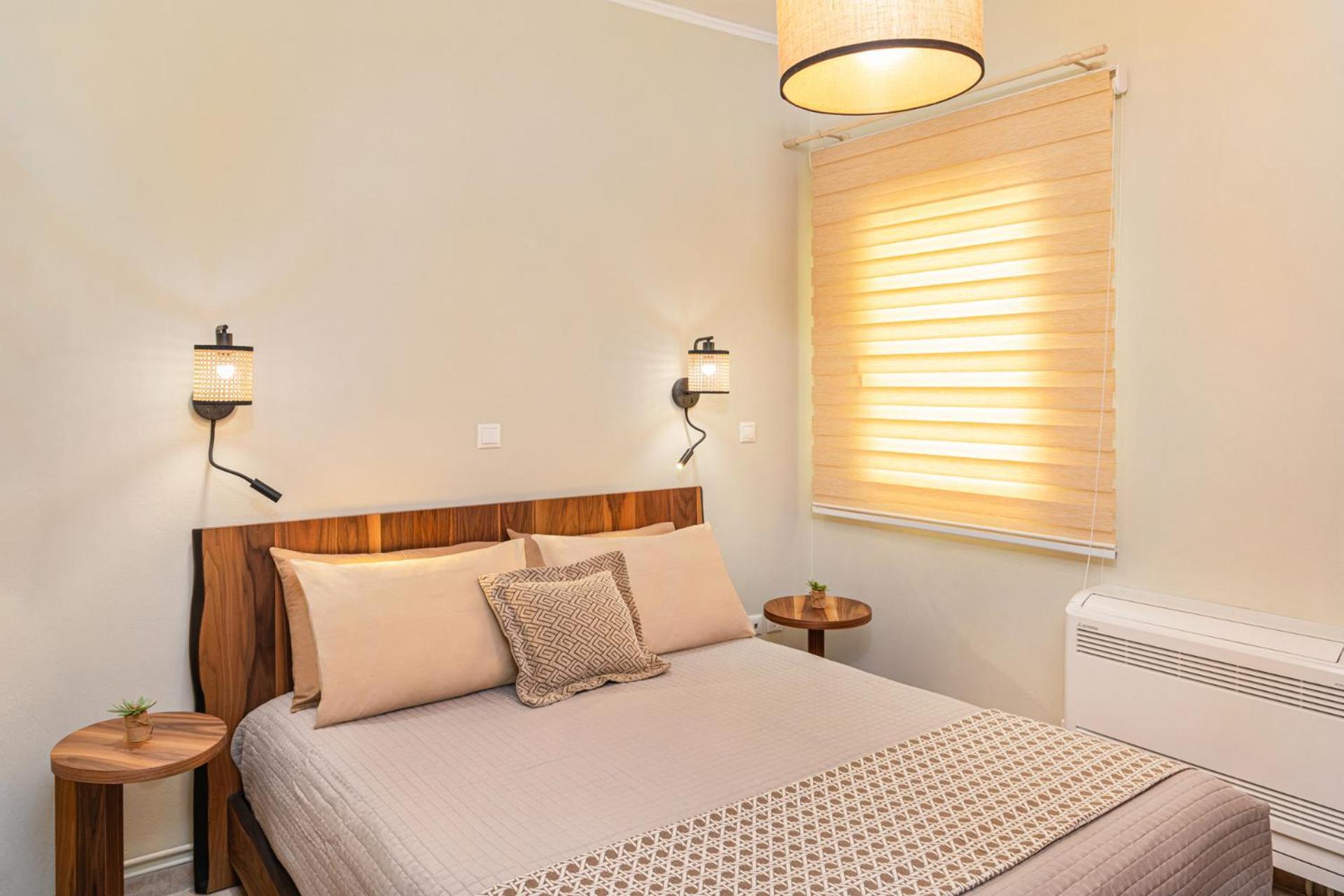 Penny Luxury Apartments コッカリ エクステリア 写真