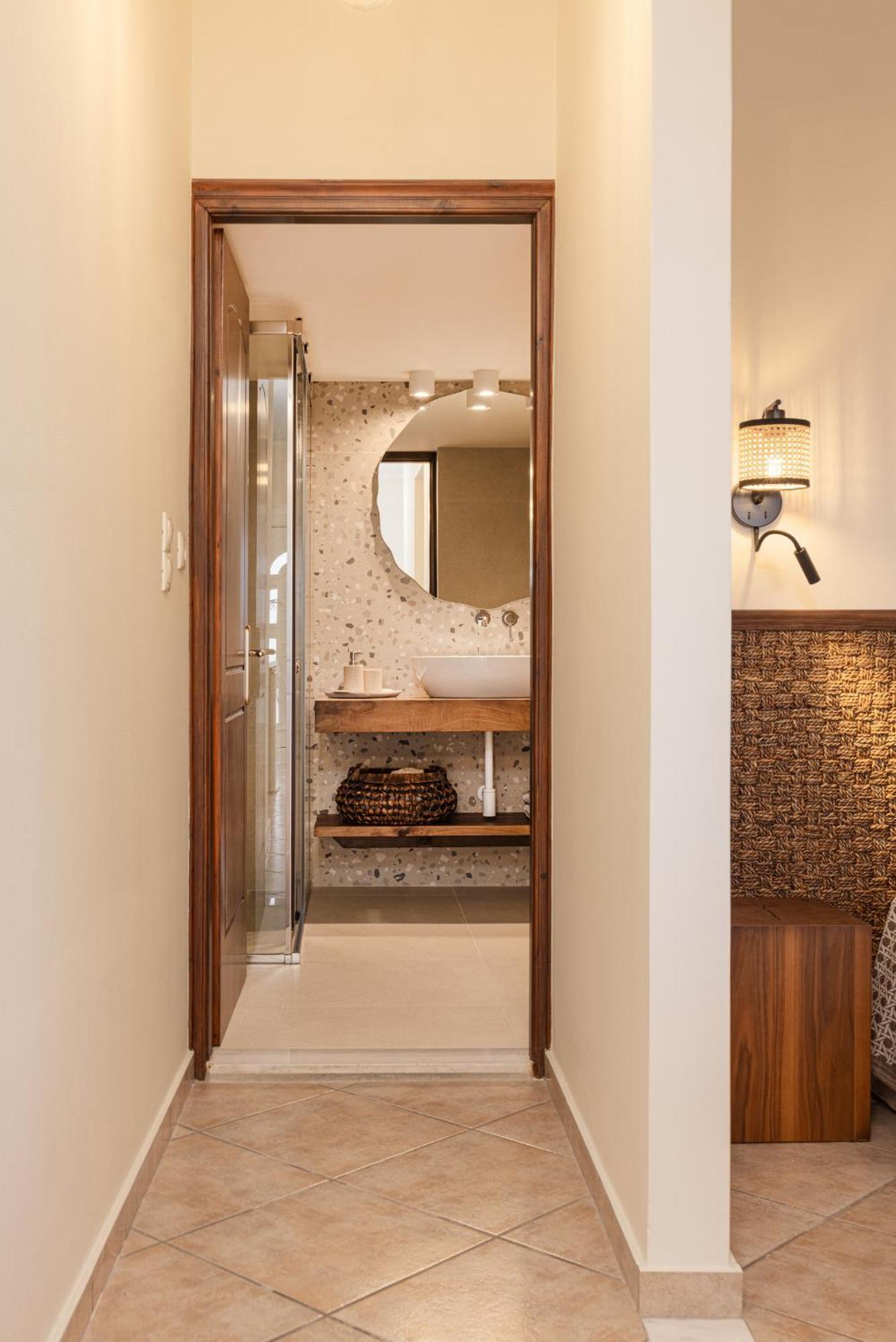 Penny Luxury Apartments コッカリ エクステリア 写真